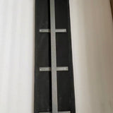 FF-SUB-1905 Replacement Parts