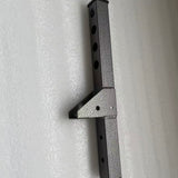 FF-SUB-1905 Replacement Parts