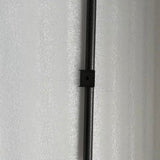 FF-SUB-1905 Replacement Parts