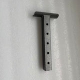 FF-SUB-1905 Replacement Parts