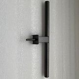 FF-SUB-1905 Replacement Parts