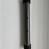 FF-SUB-1905 Replacement Parts