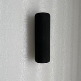 FF-SUB-1905 Replacement Parts